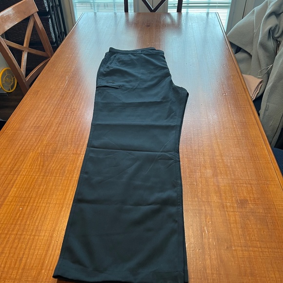 Under Armour Golf - Picture 2 of 8